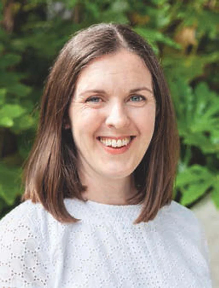 Tạp Chí The English Garden (UK) Magazine #July 2025