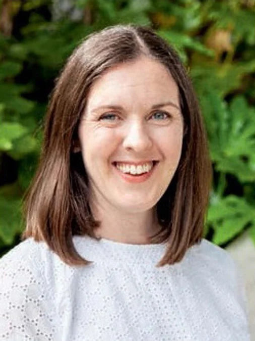 Tạp Chí The English Garden (UK) Magazine #November 2025