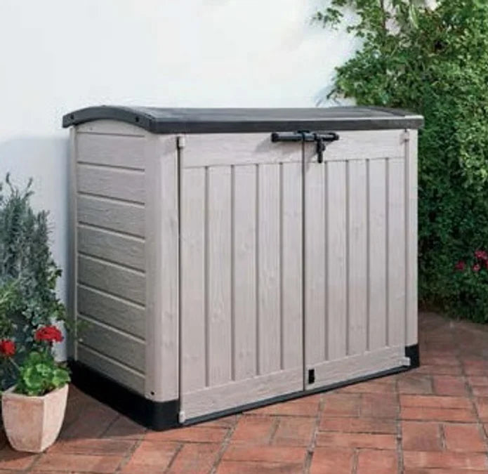 Tạp Chí The English Garden (UK) Magazine #November 2025