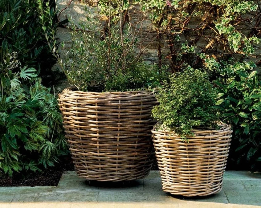Tạp Chí The English Garden (UK) Magazine #October 2025-Kallos
