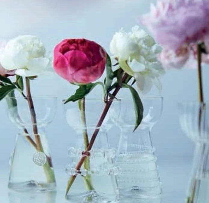 Tạp Chí The English Garden (UK) Magazine #October 2025