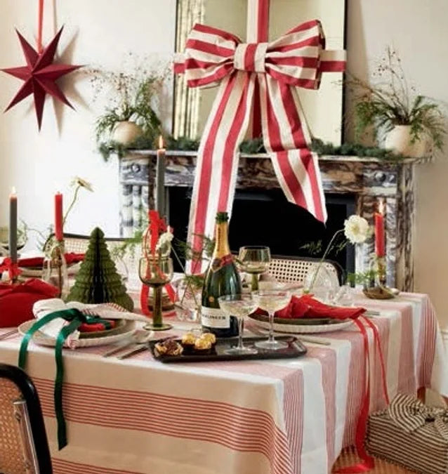 Tạp Chí The English Home (UK) Magazine #January 2026