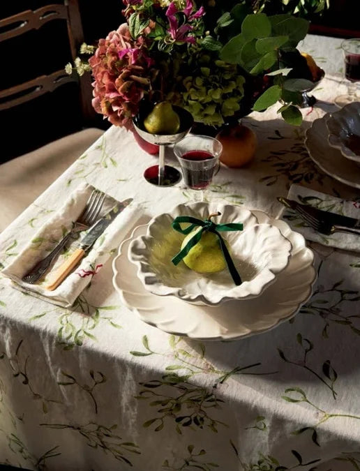 Tạp Chí The English Home (UK) Magazine #January 2026