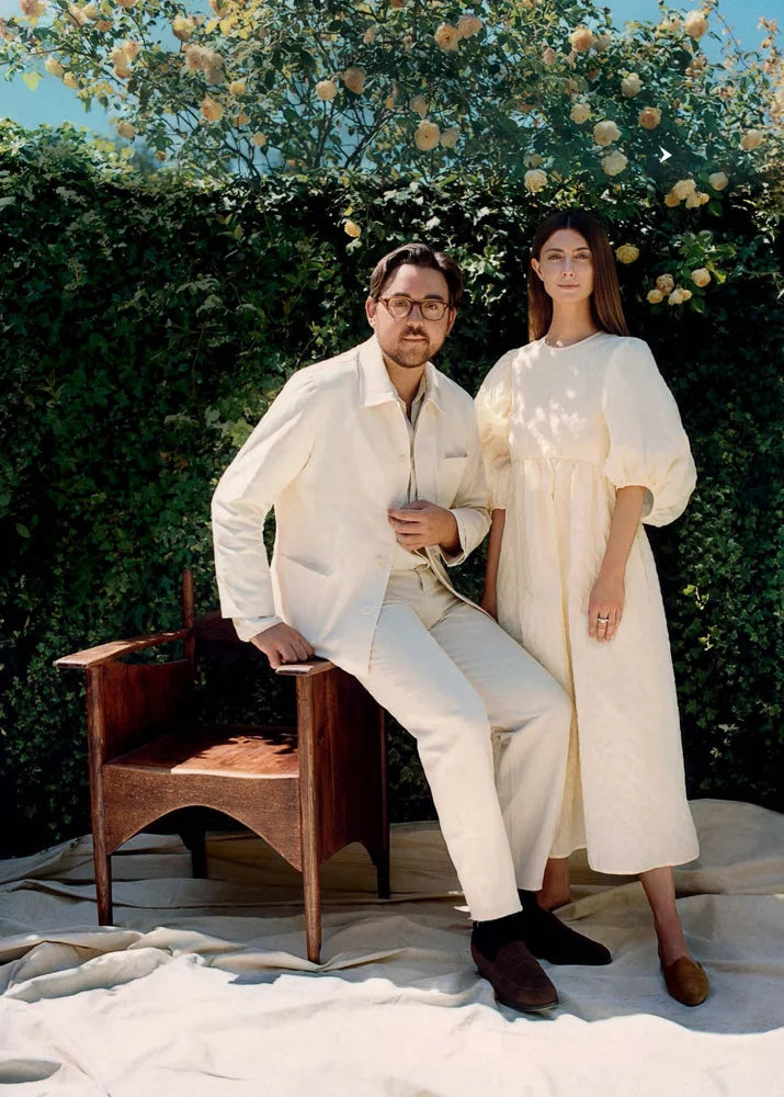 Tạp Chí The English Home (UK) Magazine #July 2025-Kallos