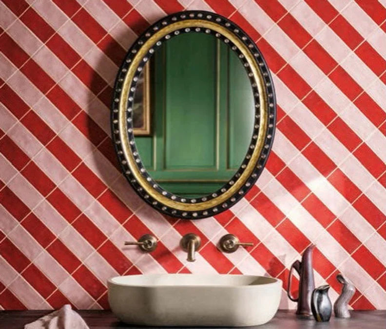 Tạp Chí The English Home (UK) Magazine #November 2025