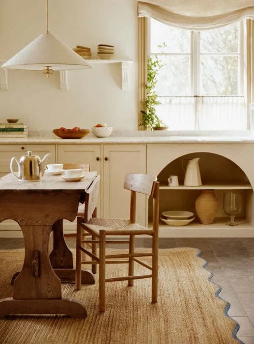 Tạp Chí The English Home (UK) Magazine #November 2025