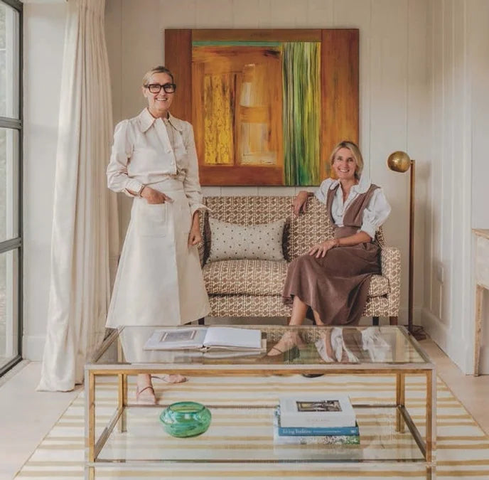 Tạp Chí The English Home (UK) Magazine #October 2025