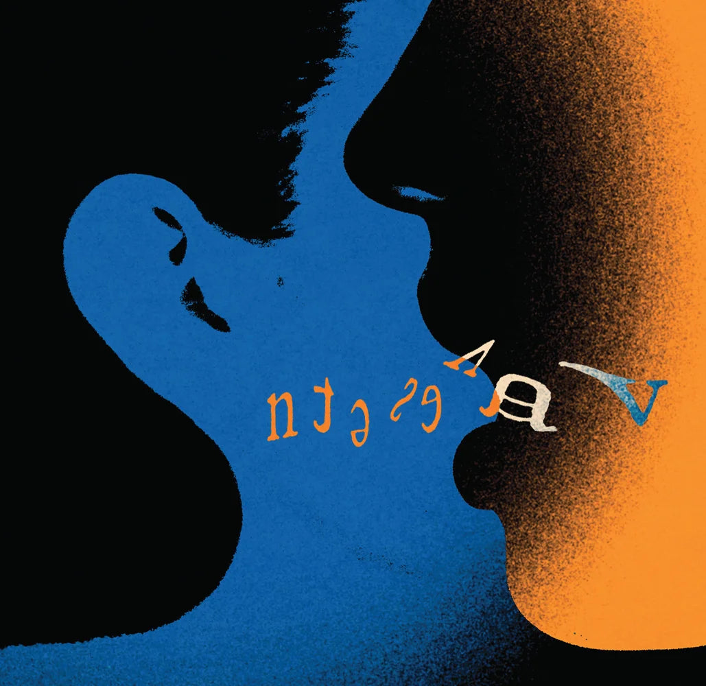 Tạp Chí The New Yorker Magazine #April 28, 2025