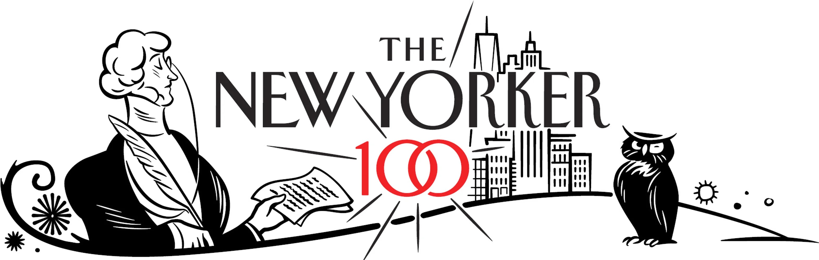 Tạp Chí The New Yorker Magazine #February 17, 2025 - Kallos Vietnam