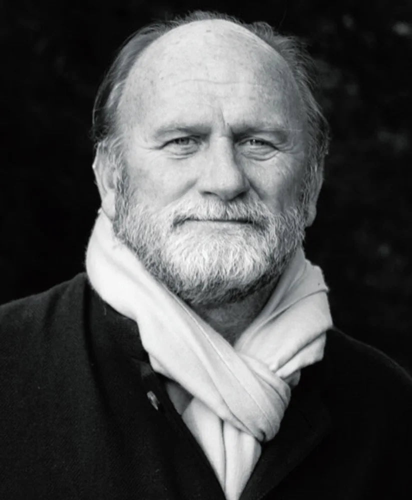 Tạp Chí The Rake Magazine #December 2024 - Issue 97