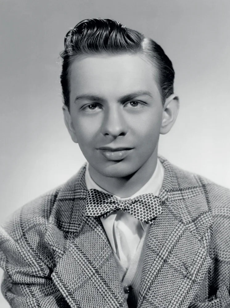 Tạp Chí The Rake Magazine #December 2024 - Issue 97