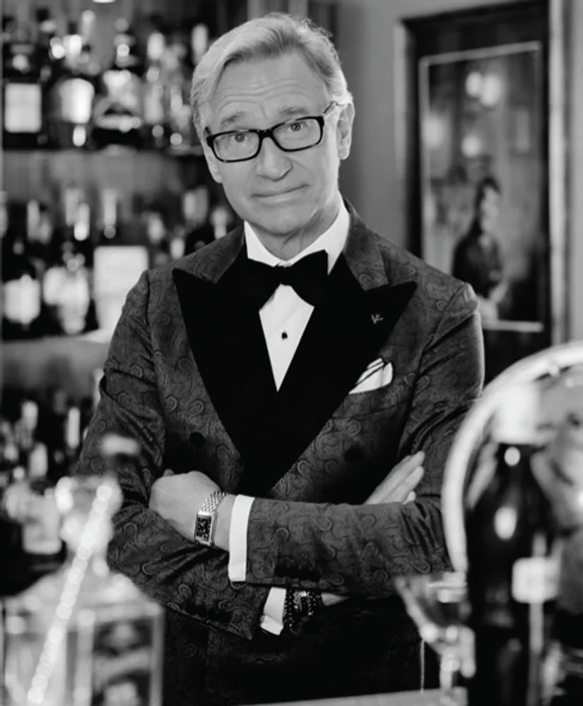 Tạp Chí The Rake Magazine #June 2024 - Issue 94-Kallos