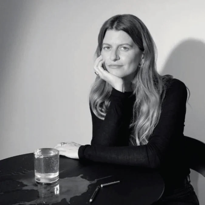 Tạp Chí The World Of Interiors (UK) Magazine #December 2025