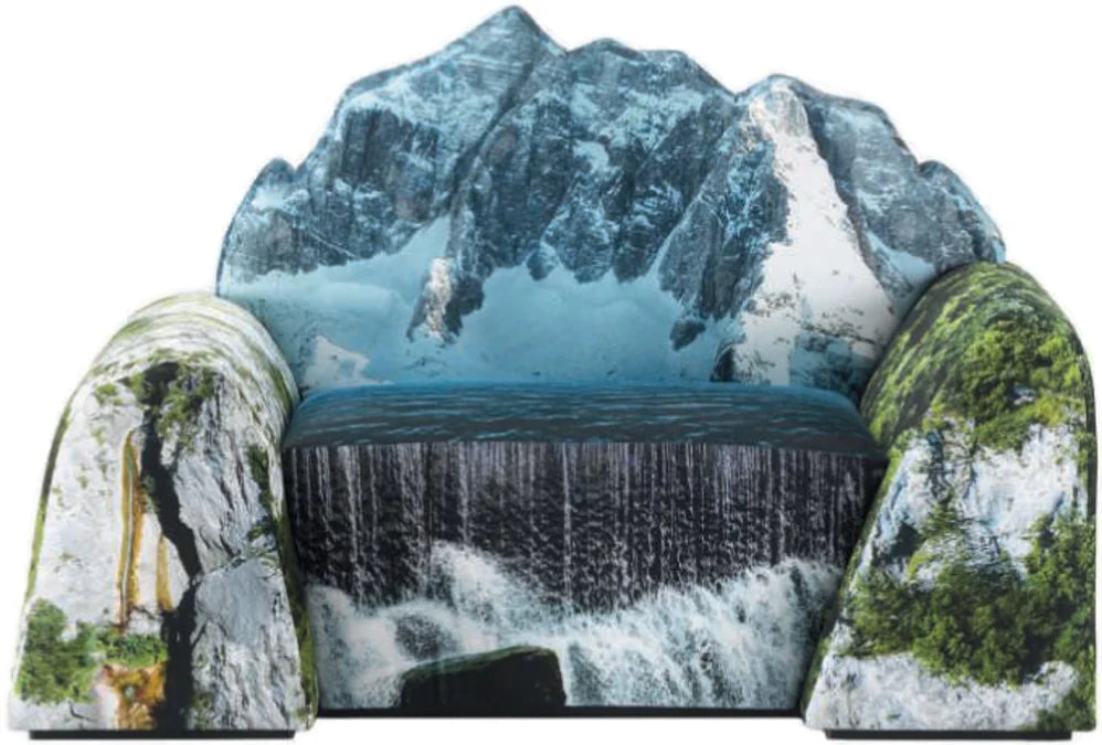 Tạp Chí The World Of Interiors (UK) Magazine #December 2025