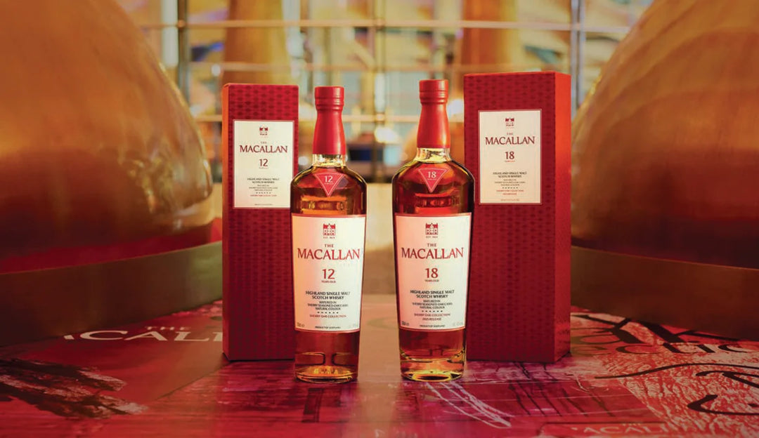 Tạp Chí The World Of Interiors (UK) Magazine #December 2025