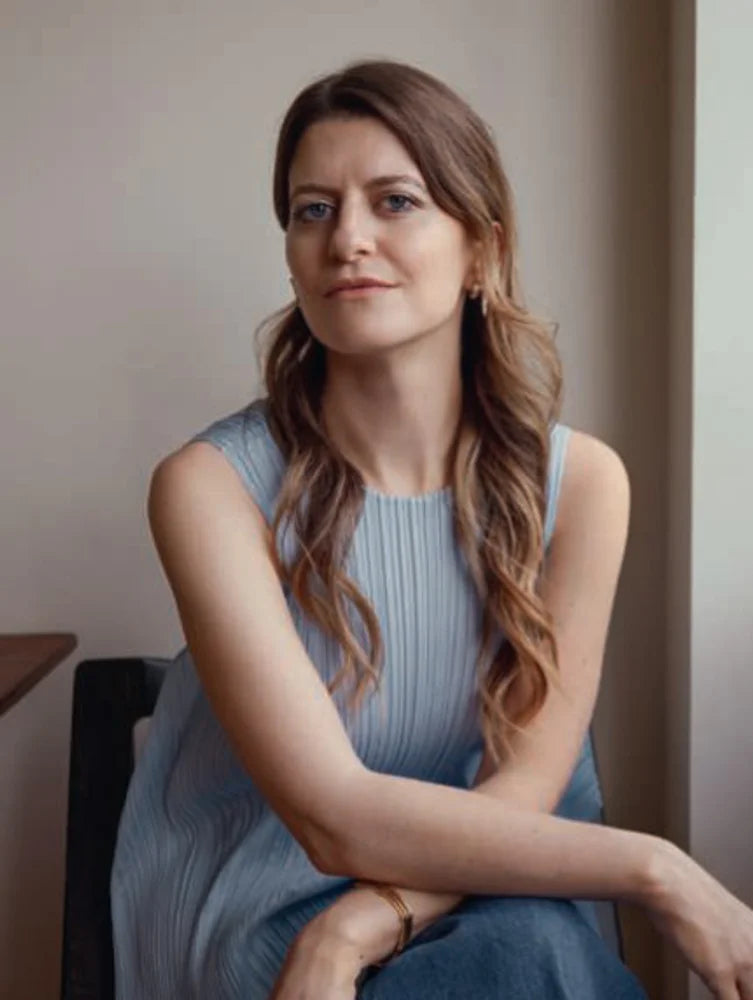 Tạp Chí The World Of Interiors (UK) Magazine #July 2025