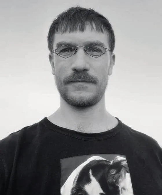 Tạp Chí The World Of Interiors (UK) Magazine #November 2025