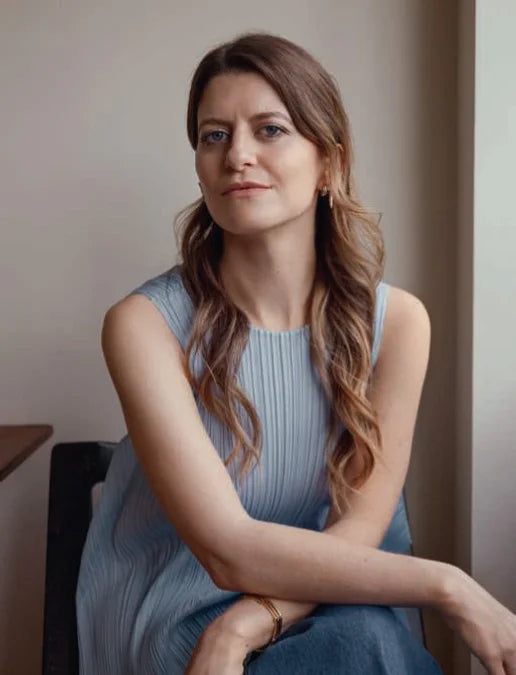 Tạp Chí The World Of Interiors (UK) Magazine #November 2025