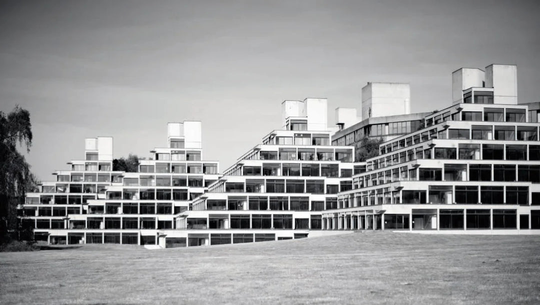 Tạp Chí The World Of Interiors (UK) Magazine #November 2025