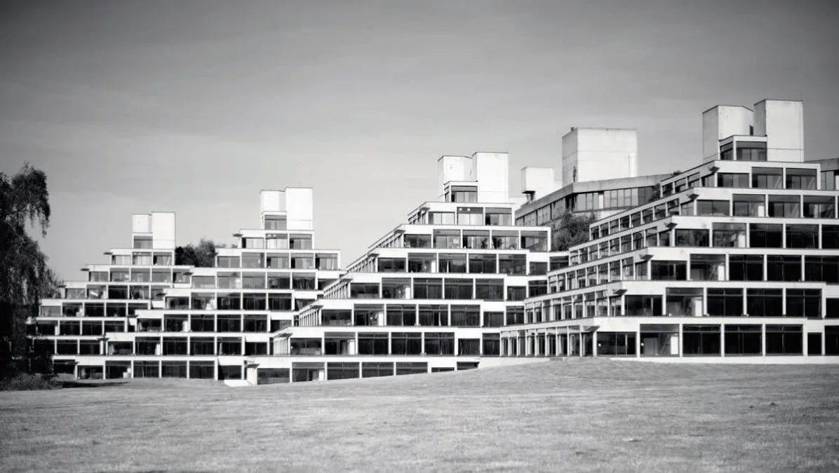 Tạp Chí The World Of Interiors (UK) Magazine #November 2025