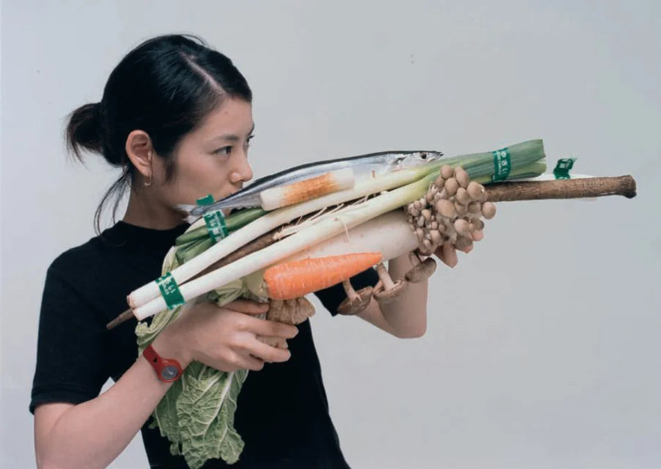Tạp Chí The World Of Interiors (UK) Magazine #November 2025-Kallos