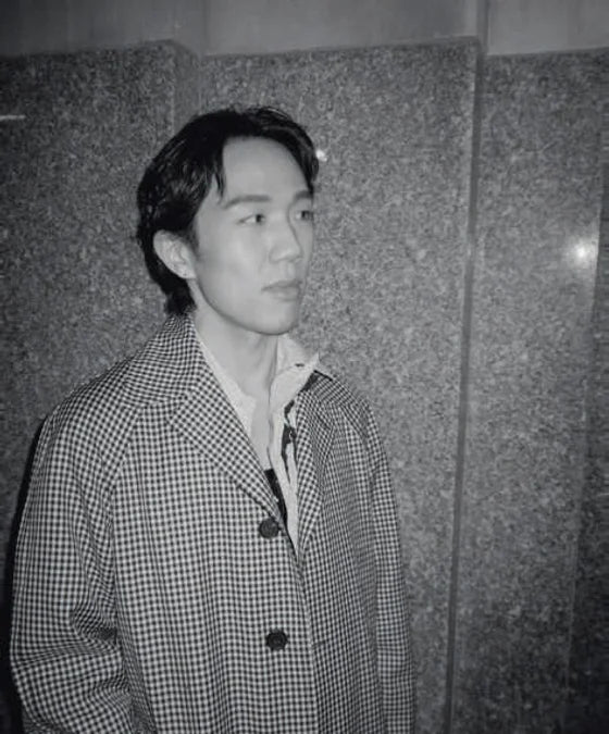 Tạp Chí The World Of Interiors (UK) Magazine #October 2025