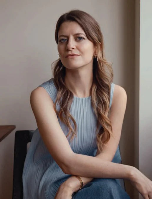 Tạp Chí The World Of Interiors (UK) Magazine #October 2025