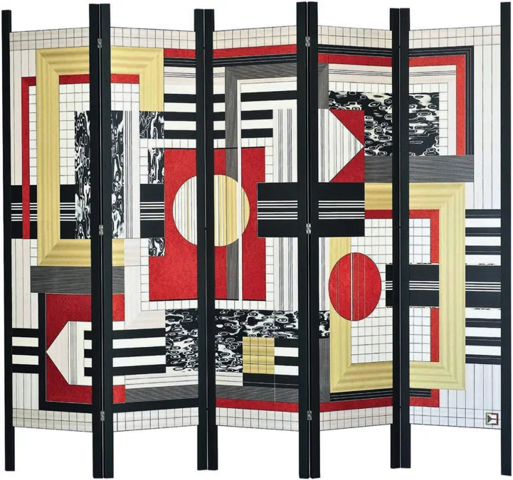 Tạp Chí The World Of Interiors (UK) Magazine #October 2025