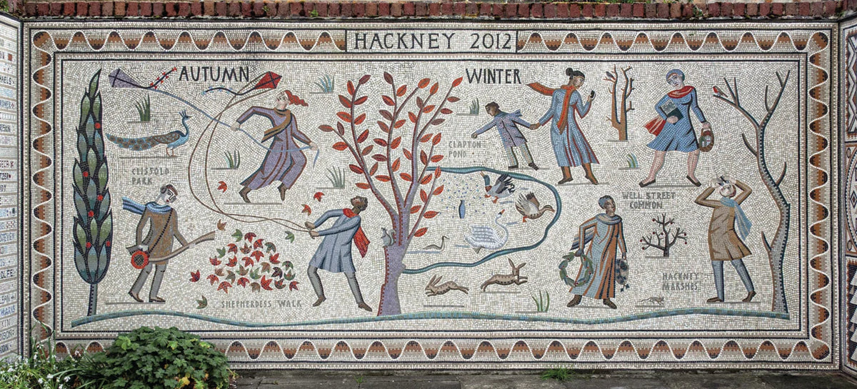 Tạp Chí The World Of Interiors (UK) Magazine #October 2025