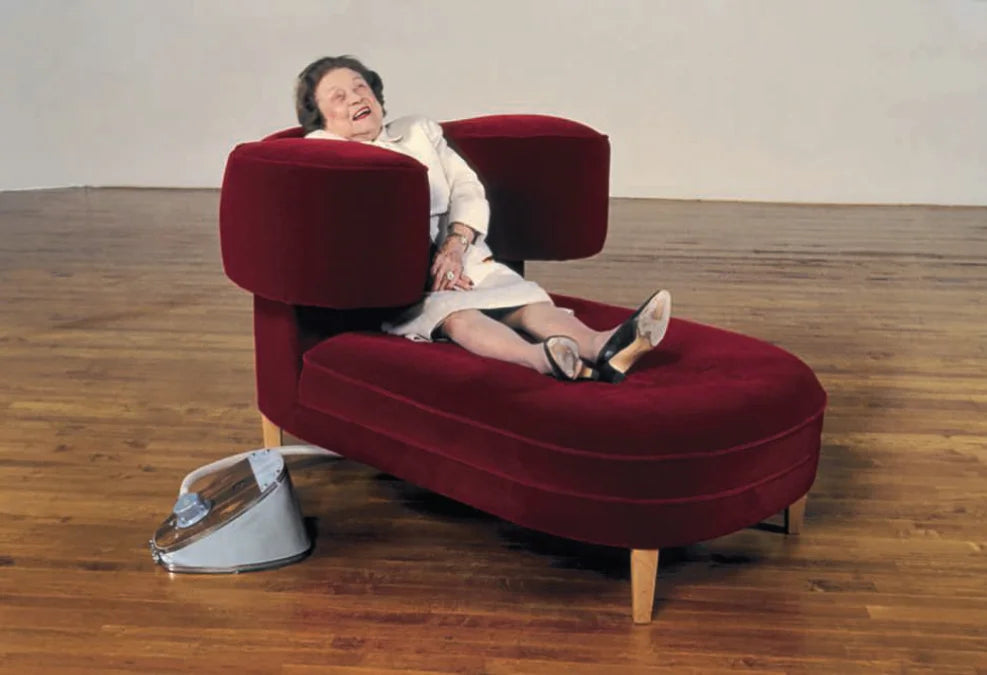 Tạp Chí The World Of Interiors (UK) Magazine #October 2025