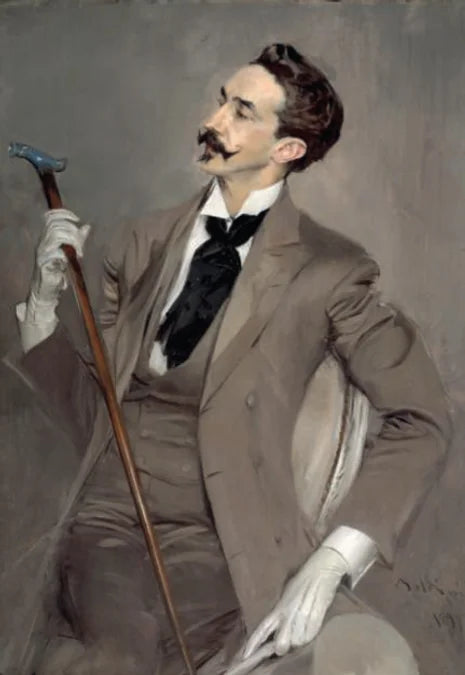 Tạp Chí The World Of Interiors (UK) Magazine #October 2025