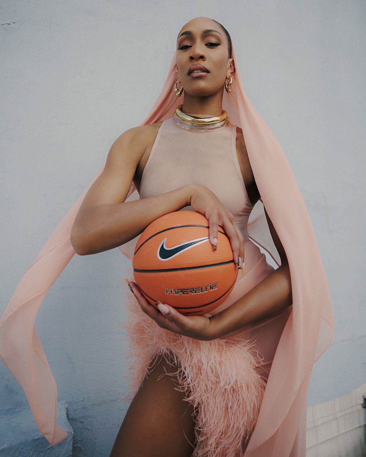 Tạp Chí TIME Magazine #KPop Demon Hunters: Breakthrough of the Year 2025