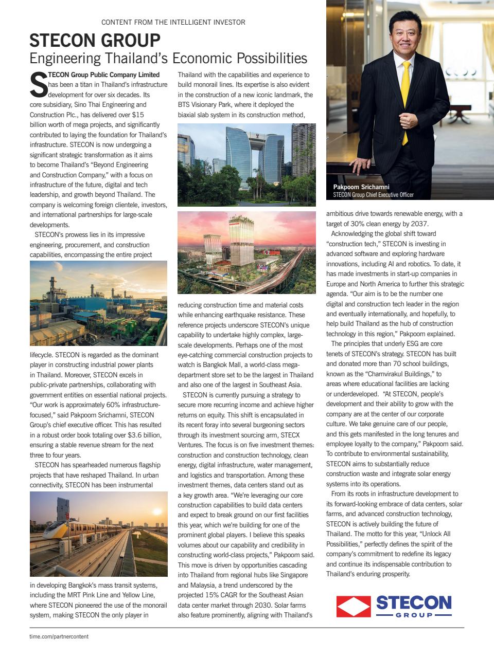 Tạp Chí TIME Magazine #September 29, 2025 -  President Lee Jae-Myung