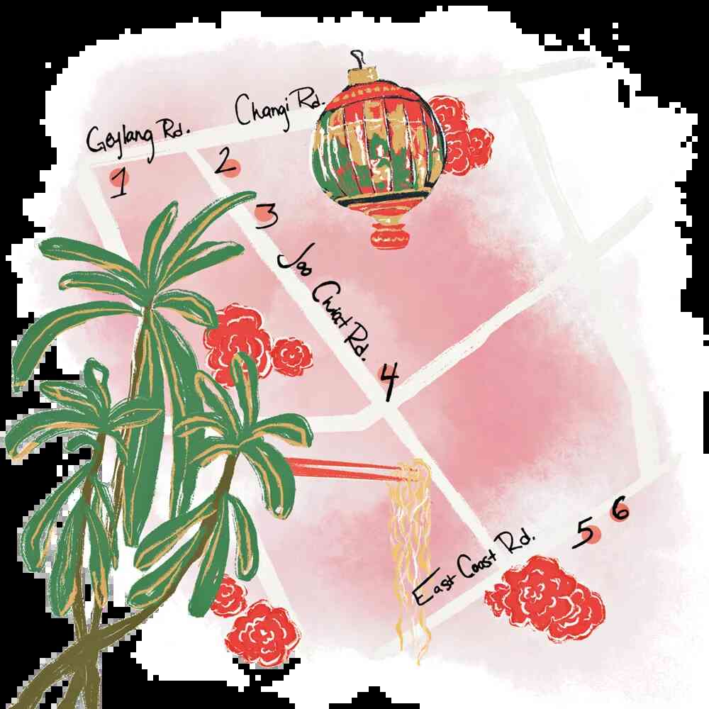 Tạp Chí TRAVEL+LEISURE Magazine #April 2025 - Kallos Vietnam