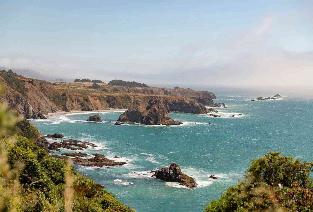 Tạp Chí TRAVEL+LEISURE Magazine #April 2025 - Kallos Vietnam