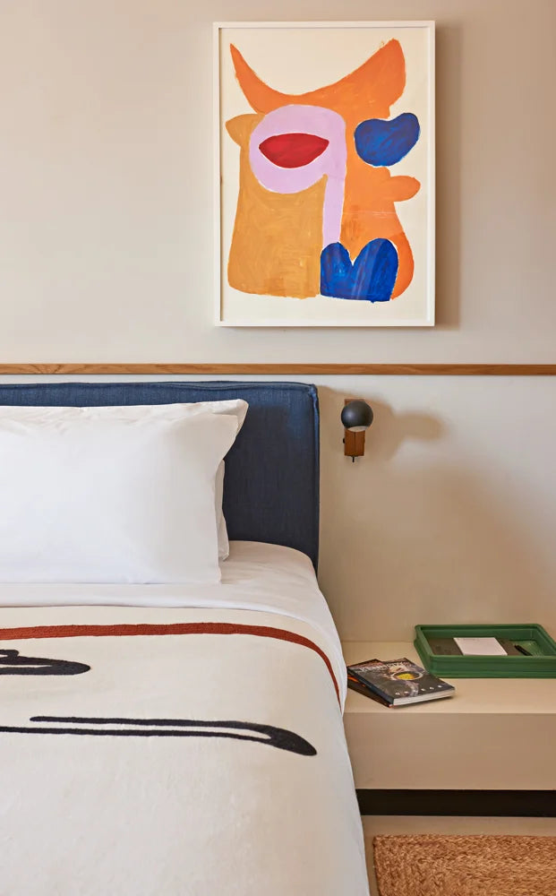 Tạp Chí TRAVEL+LEISURE Magazine #August 2025