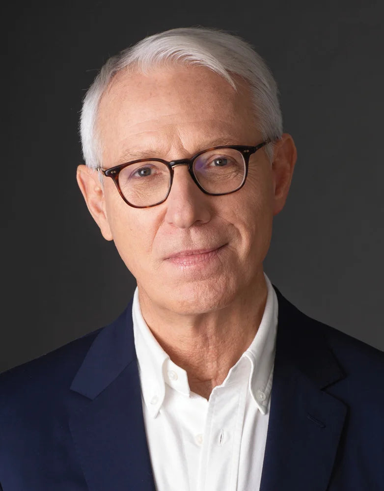 Tạp Chí TRAVEL+LEISURE Magazine #August 2025