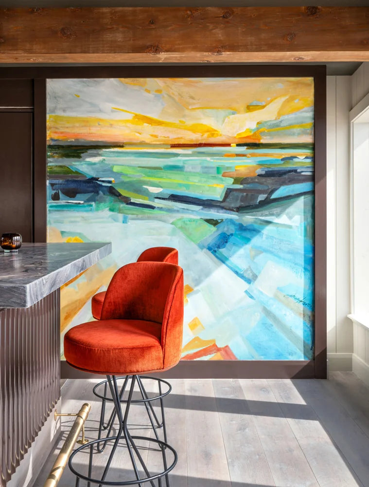 Tạp Chí TRAVEL+LEISURE Magazine #August 2025