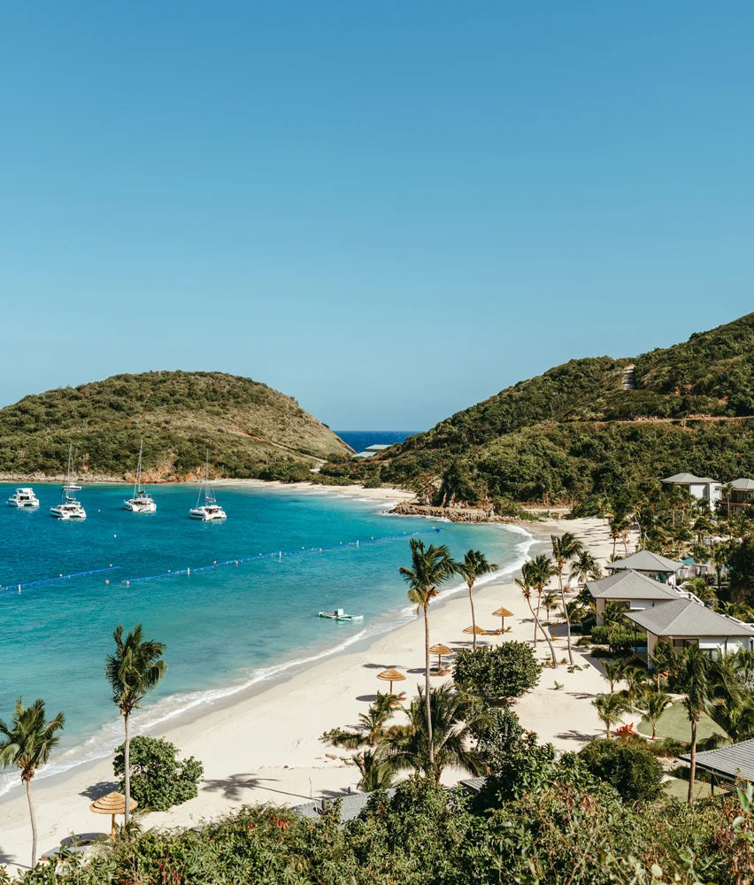 Tạp Chí TRAVEL+LEISURE Magazine #August 2025