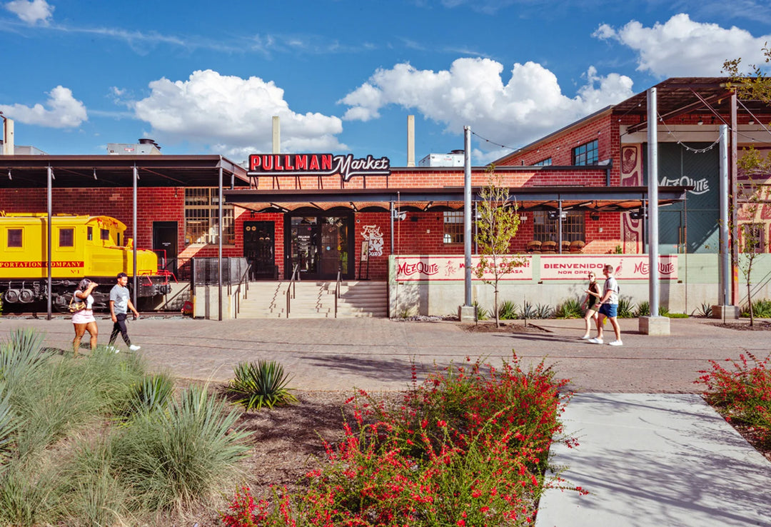 Tạp Chí TRAVEL+LEISURE Magazine #August 2025