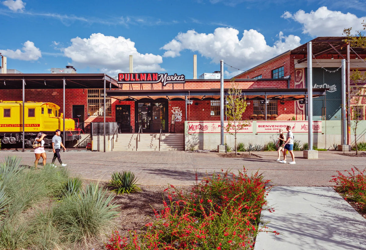 Tạp Chí TRAVEL+LEISURE Magazine #August 2025