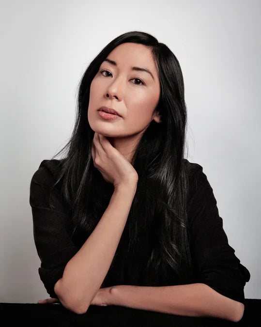 Tạp Chí TRAVEL+LEISURE Magazine #December 2025 / January 2026