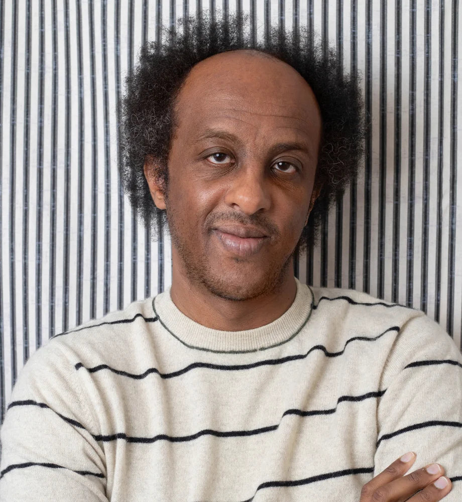 Tạp Chí TRAVEL+LEISURE Magazine #July 2025