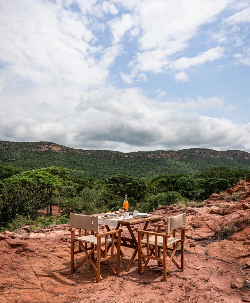 Tạp Chí TRAVEL+LEISURE Magazine #July 2025