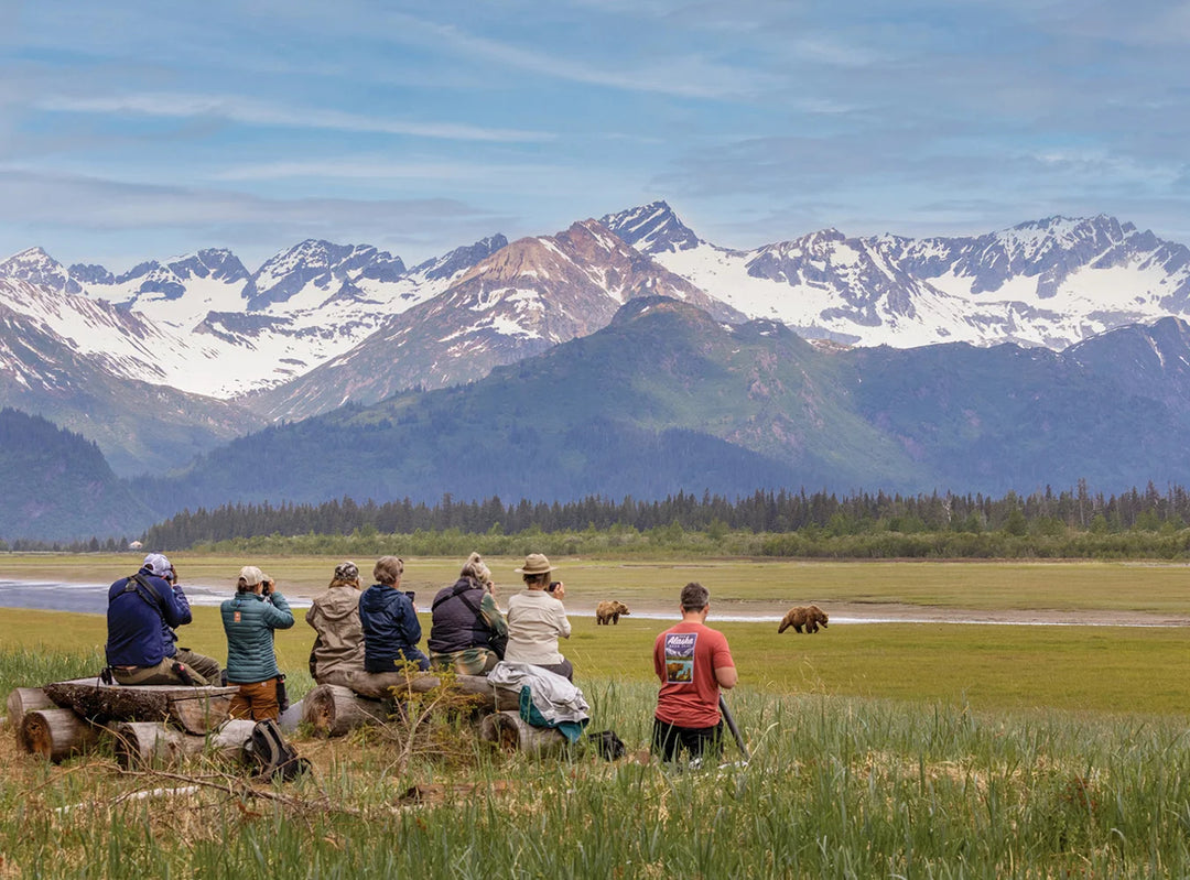 Tạp Chí TRAVEL+LEISURE Magazine #July 2025