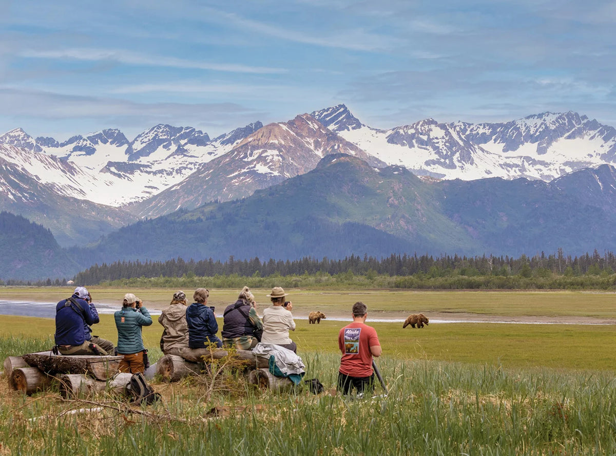 Tạp Chí TRAVEL+LEISURE Magazine #July 2025