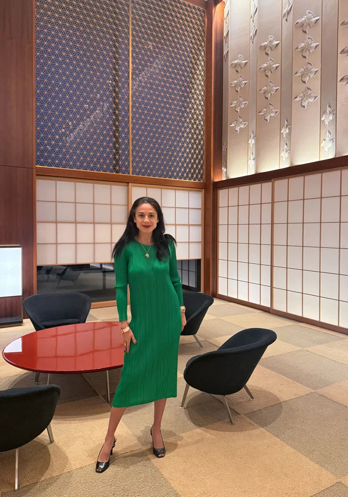 Tạp Chí TRAVEL+LEISURE Magazine #July 2025