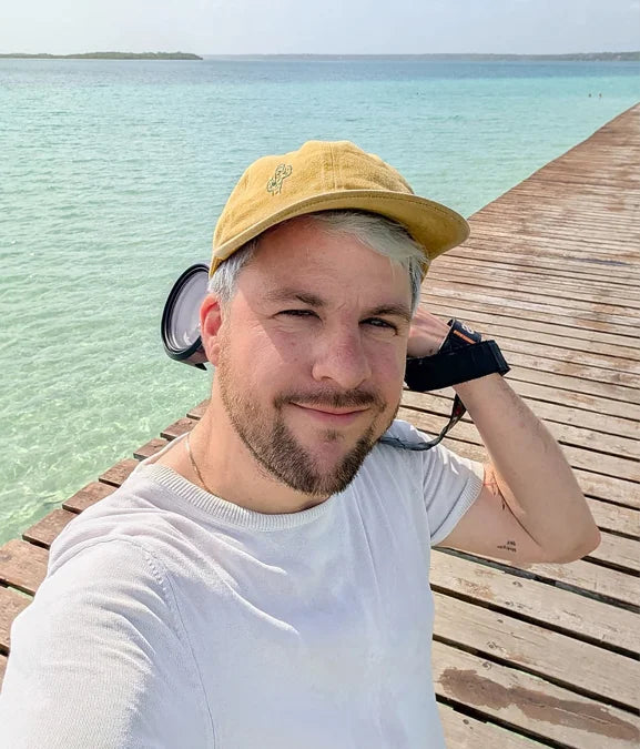 Tạp Chí TRAVEL+LEISURE Magazine #November 2025