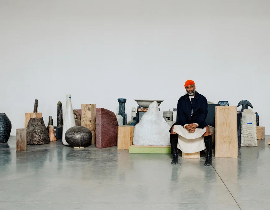 Tạp Chí TRAVEL+LEISURE Magazine #November 2025