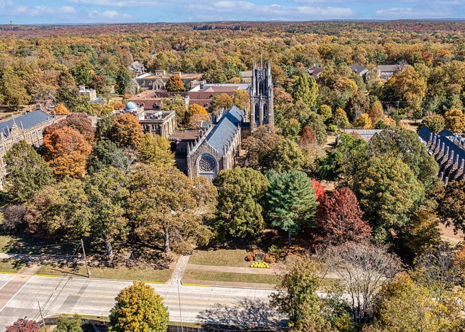 Tạp Chí TRAVEL+LEISURE Magazine #November 2025